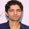 Adrian Grenier